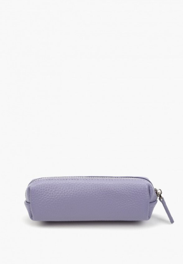 Ключница Eleganzza