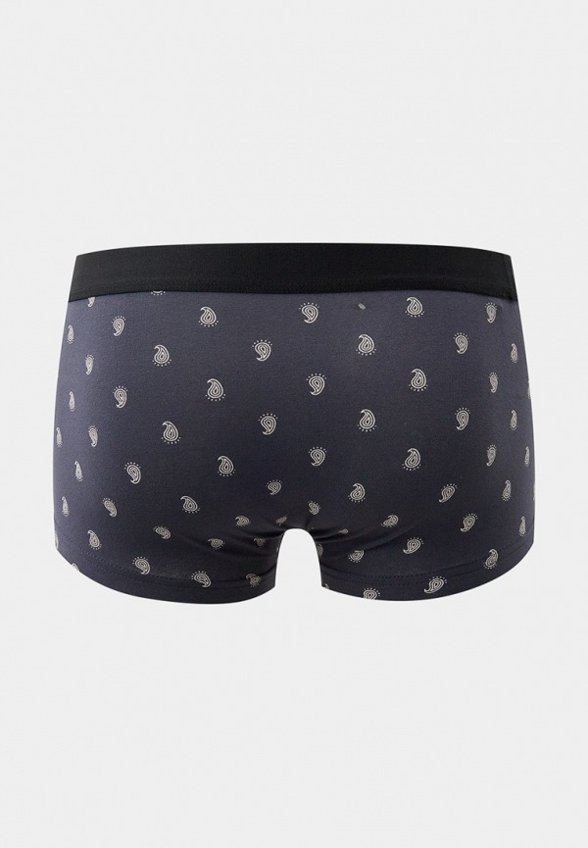 Трусы 2 шт. Mark Formelle