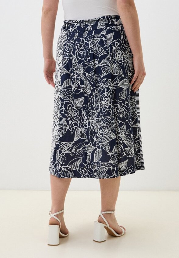 Юбка Vera Lapina