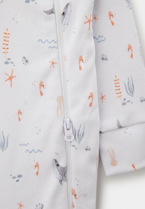 Комбинезон Kidriana