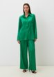 Костюм Malaeva1  - превью