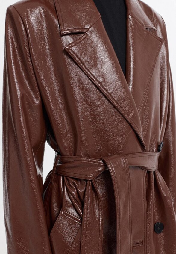 Плащ Love Republic