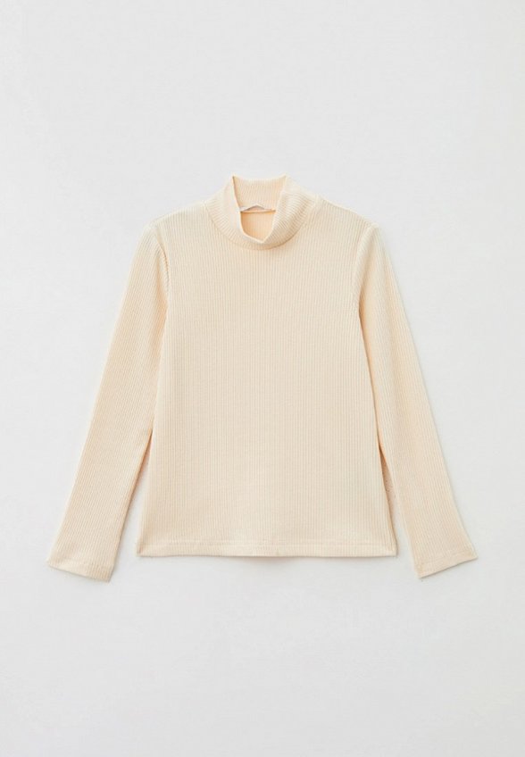 Водолазка Choupette