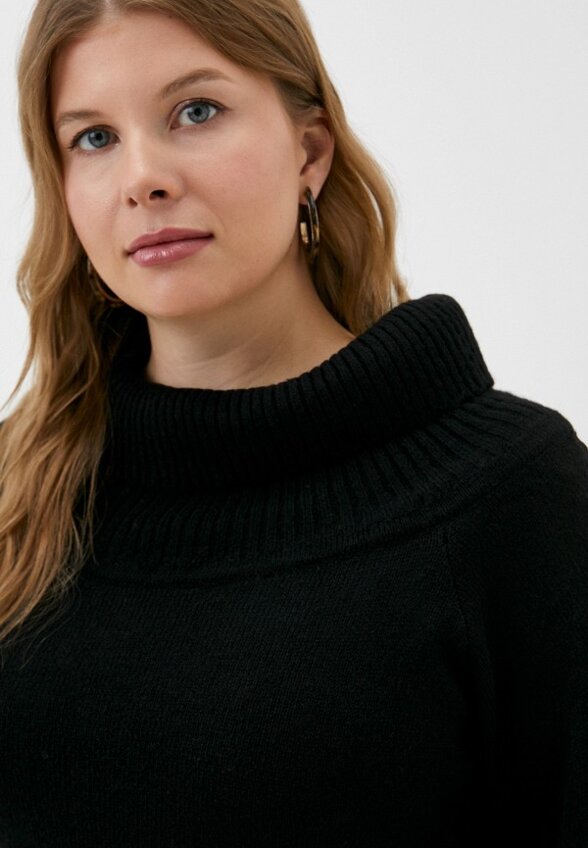 Свитер Trendyol