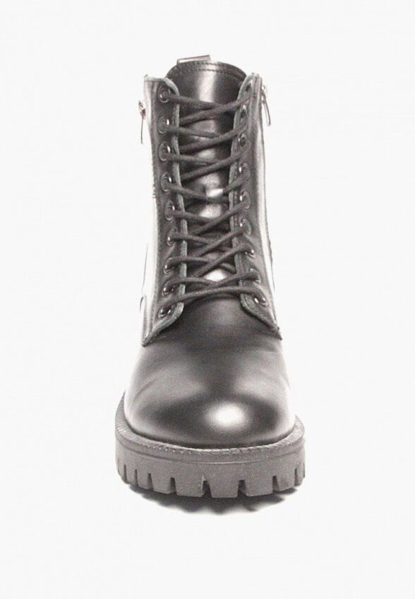 Ботинки Airbox