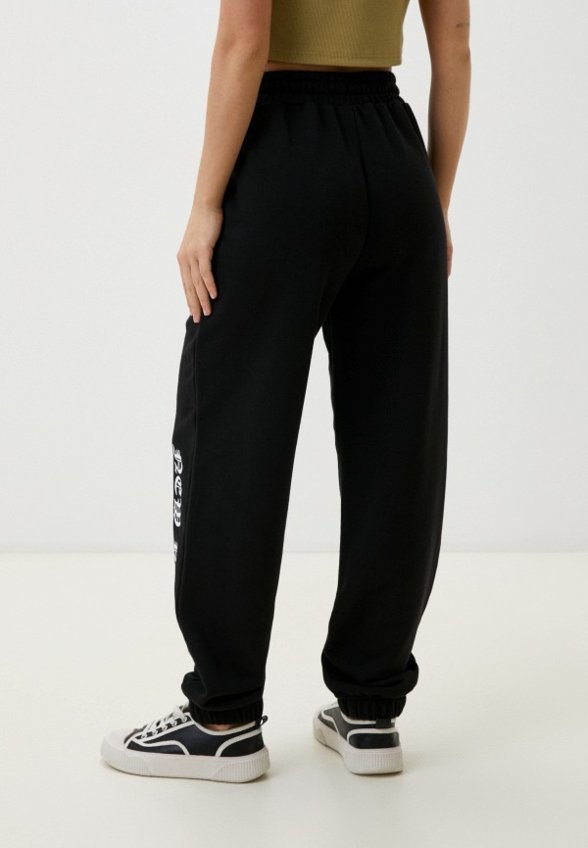 Брюки спортивные Gloria Jeans