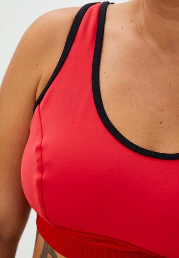 Топ спортивный Emdi