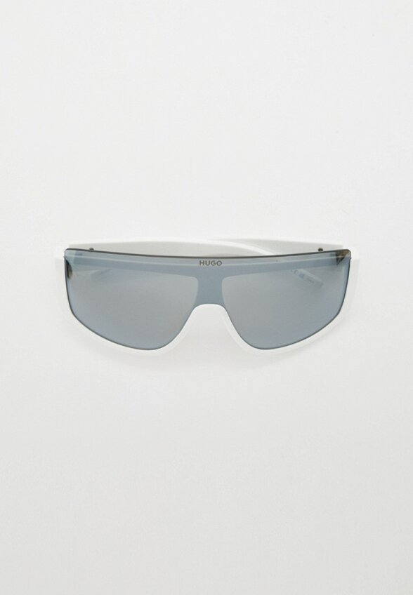 Очки солнцезащитные Hugo