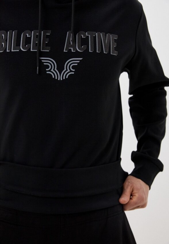 Худи Bilcee