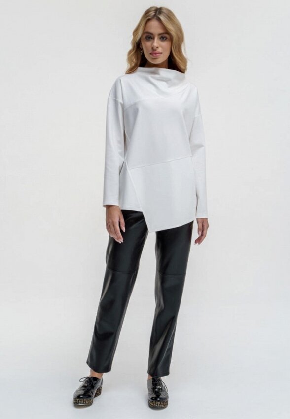 Лонгслив Plp Club