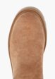 Полусапоги Ideal Shoes4  - превью