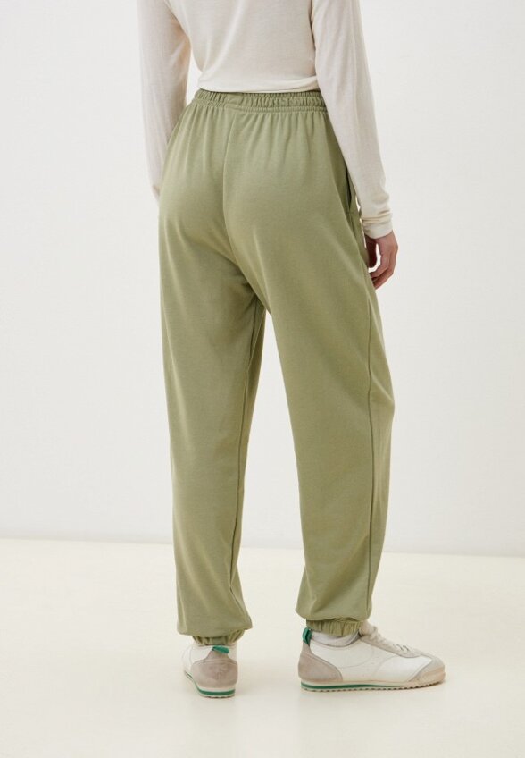 Брюки спортивные Mark Formelle