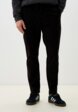 Брюки Jlab1  - превью