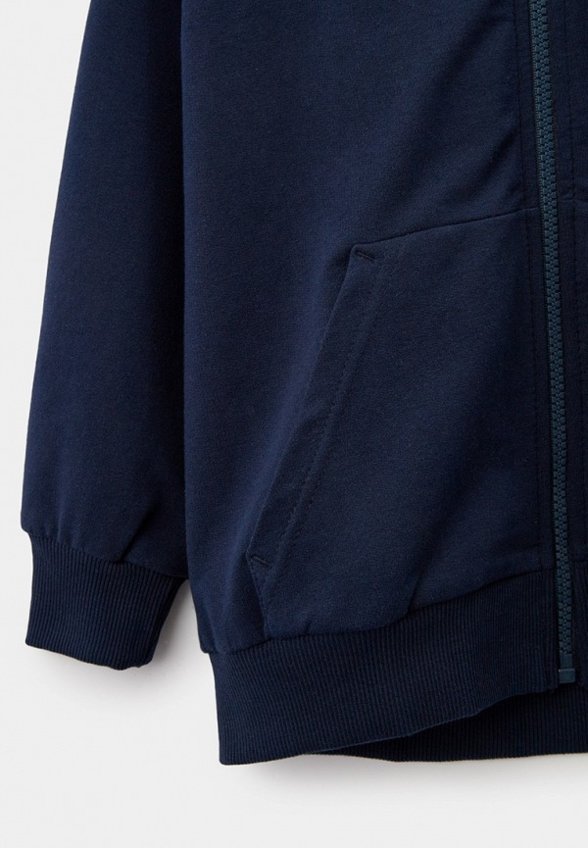 Толстовка Loloclo