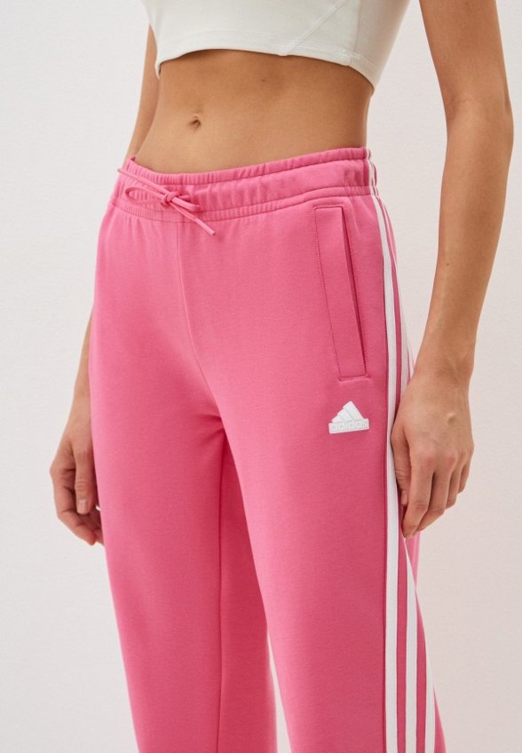 Брюки спортивные adidas