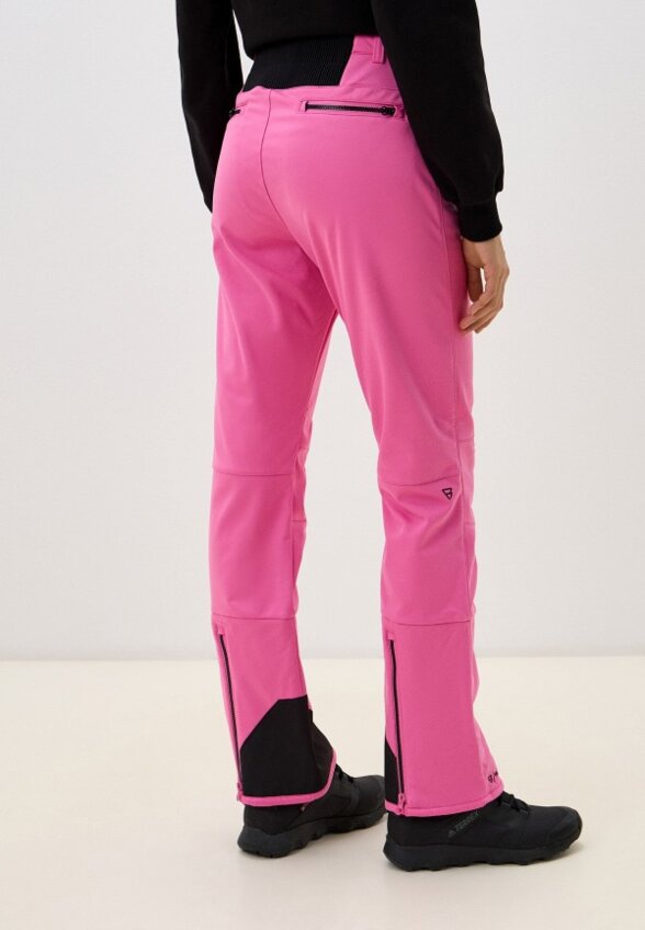 Брюки горнолыжные Brunotti