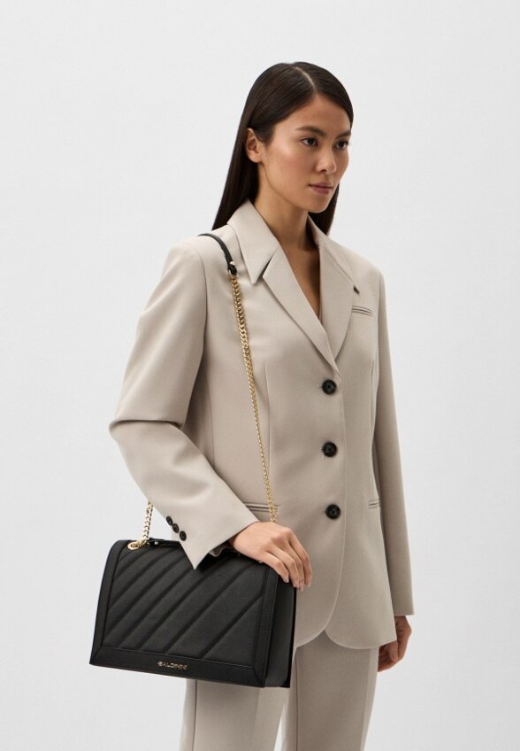 Сумка Baldinini