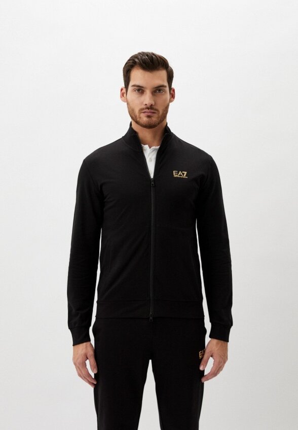 Костюм спортивный EA7