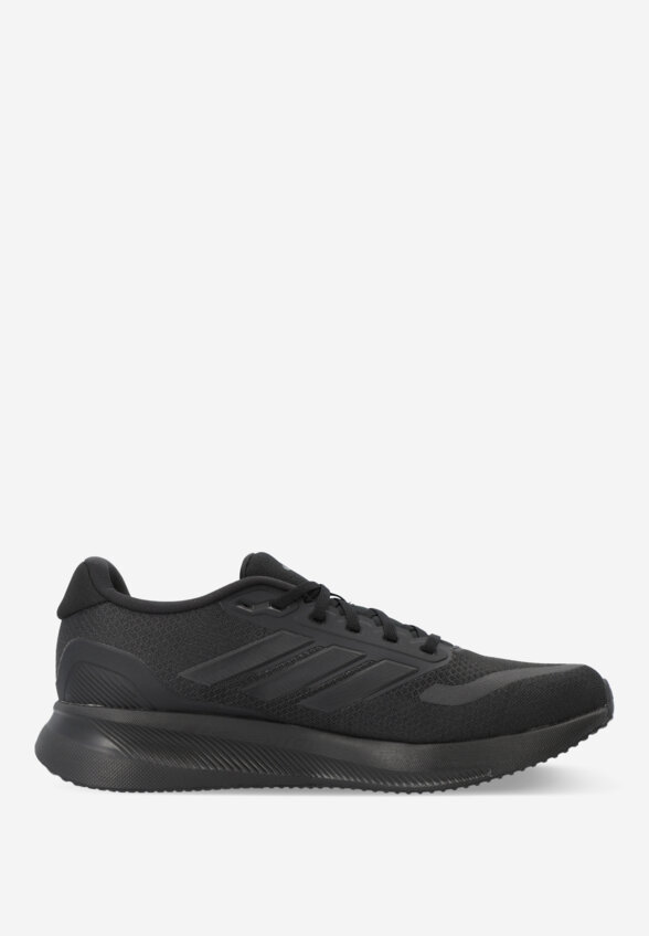 Кроссовки мужские adidas Runfalcon 5, Черный