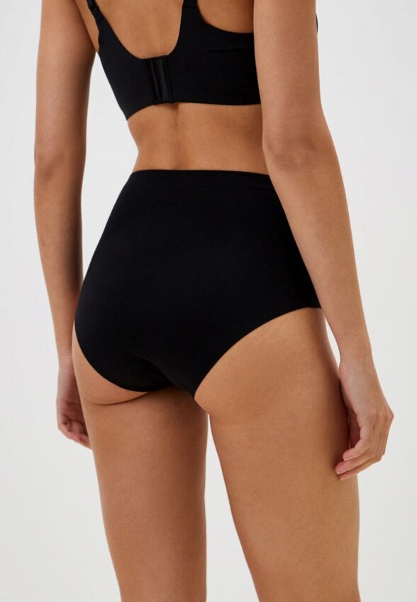 Трусы Intimia Stories