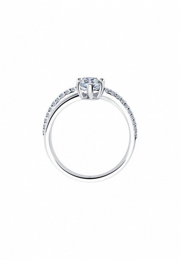 Кольцо Sokolov