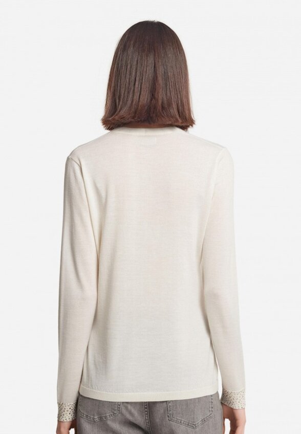 Кардиган Falconeri