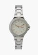 Часы DKNY1  - превью