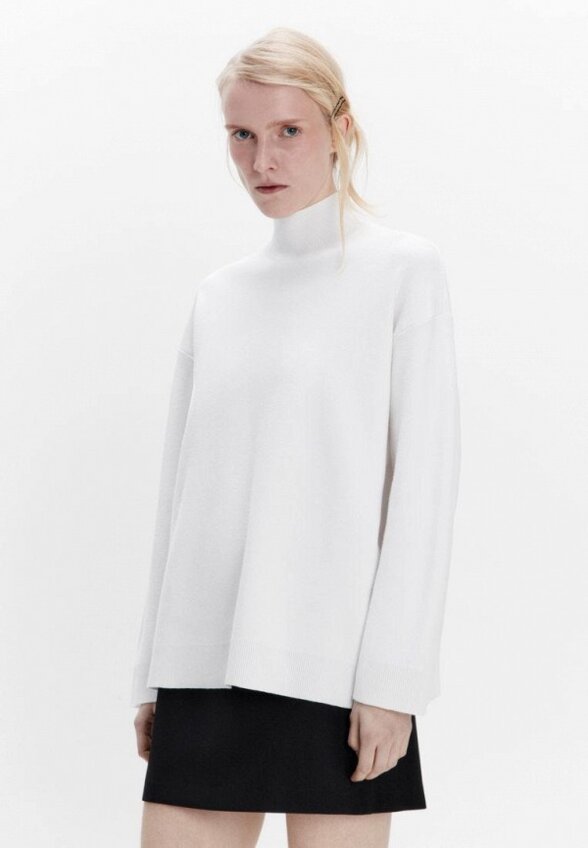 Водолазка Befree