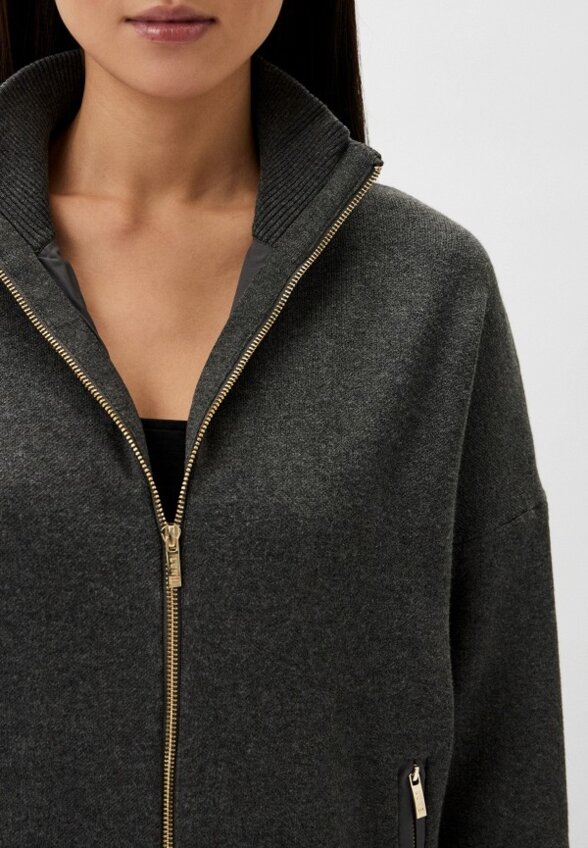 Кардиган Lune