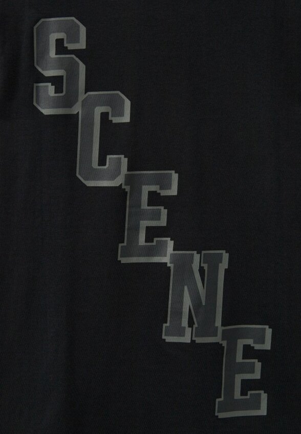 Футболка Tom Tailor