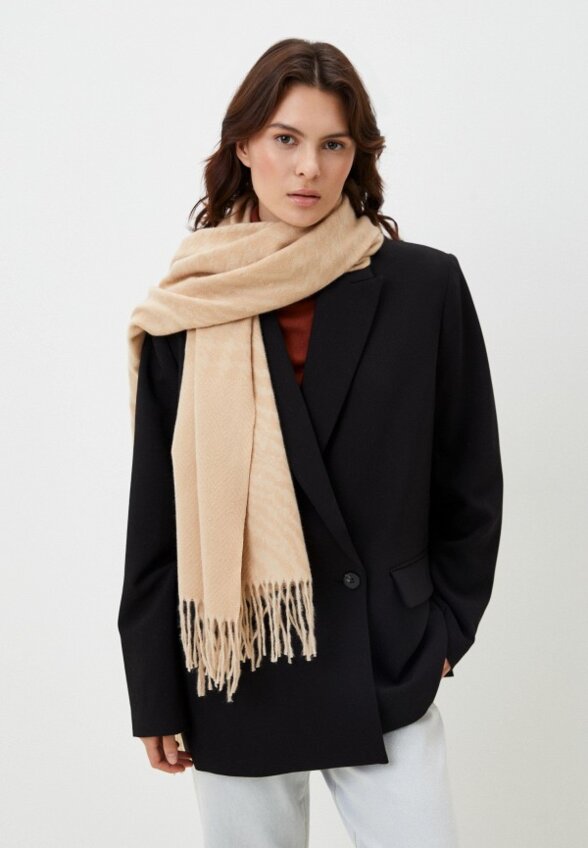 Палантин Labbra