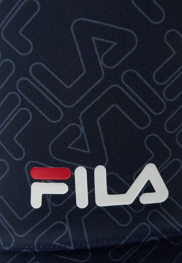 Плавки Fila