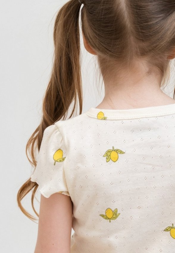 Пижама Mamanna