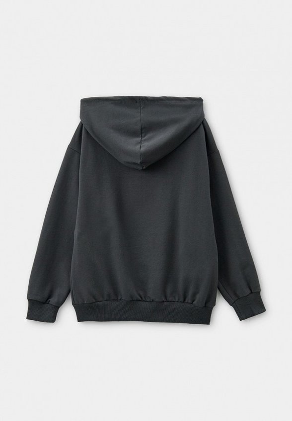 Костюм спортивный Fashion X&S