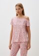 Пижама Mia Cara2  - превью