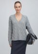 Пуловер Top Top1  - превью