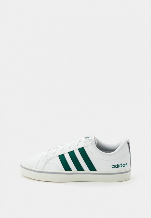 Кеды adidas
