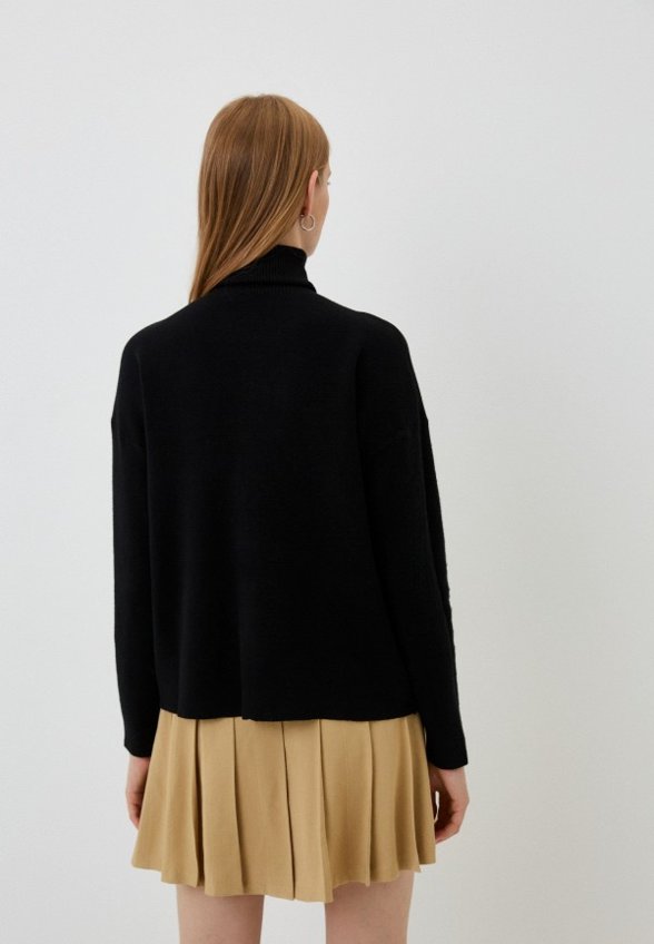 Водолазка Obba