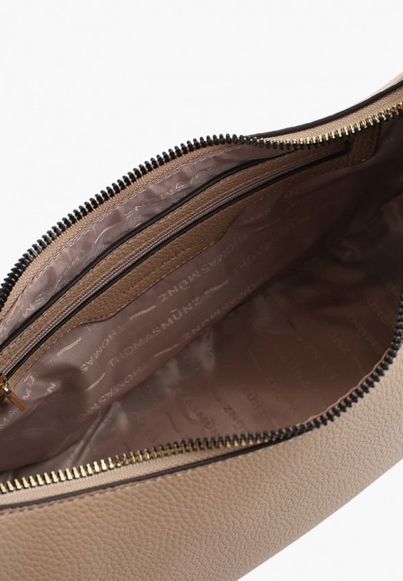 Сумка Thomas Munz