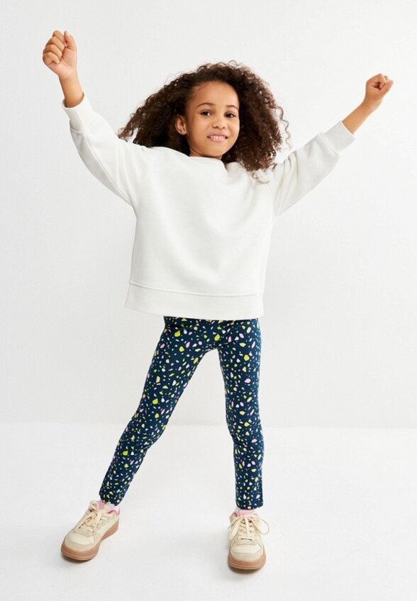 Леггинсы Acoola