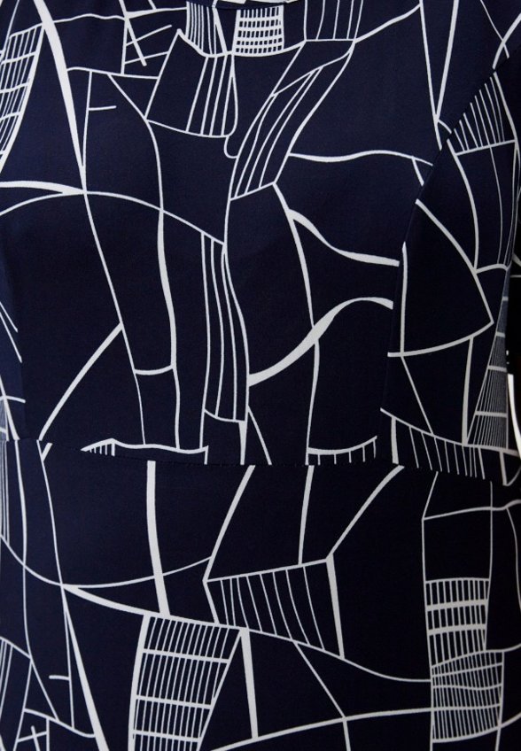 Платье PreWoman