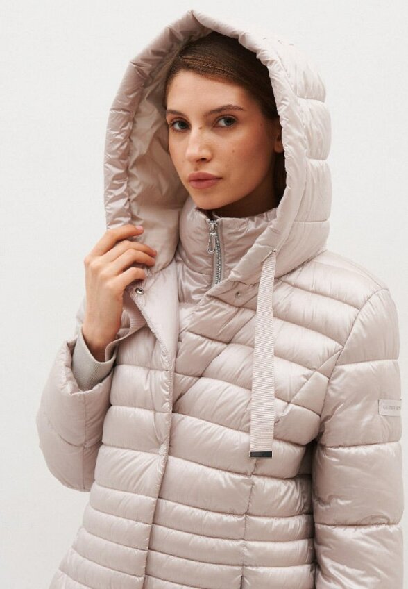 Куртка утепленная Gerry Weber