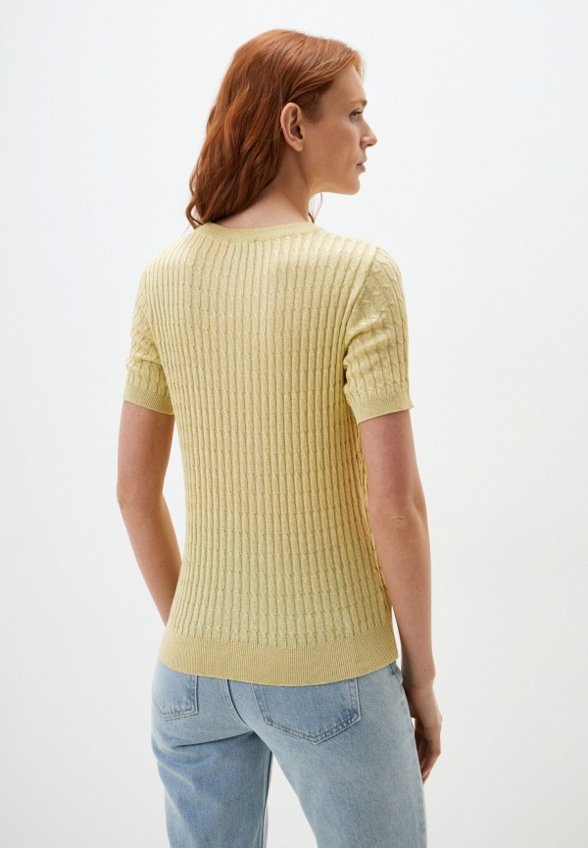 Джемпер Vera Moni