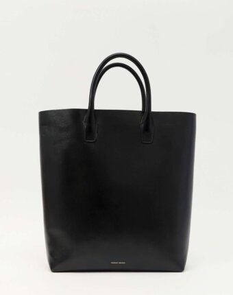 Mansur Gavriel Bucket женщинам