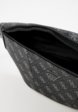 Сумка поясная Guess4  - превью