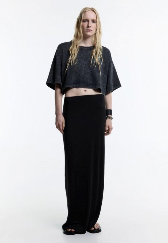 Футболка Befree