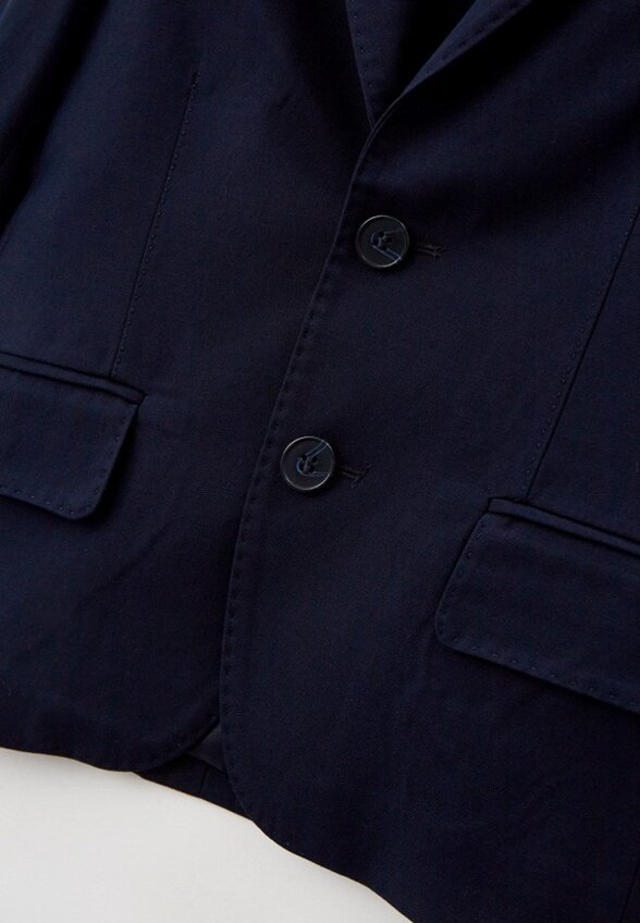 Пиджак Gulliver