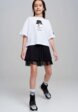 Футболка и юбка PlayToday1  - превью