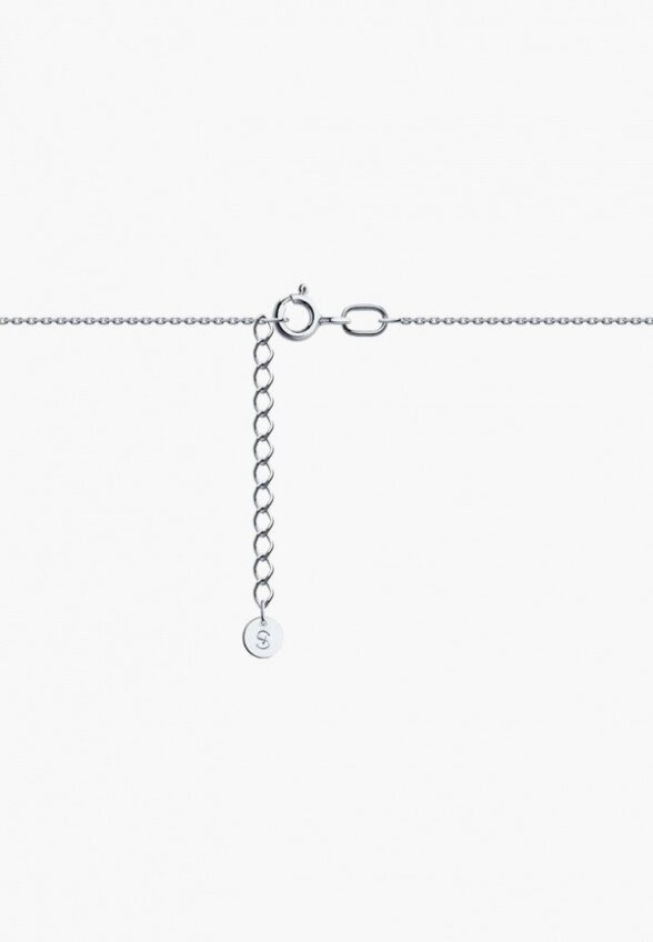 Браслет Sokolov