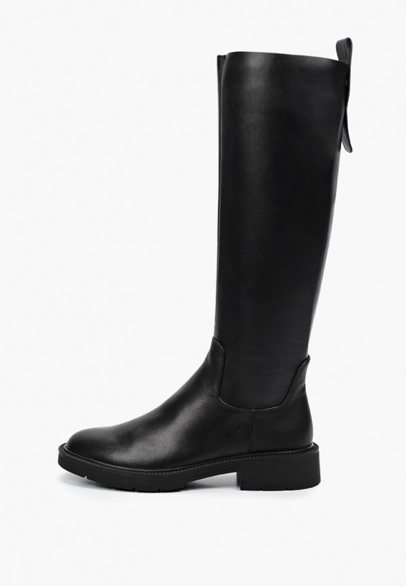 Сапоги Respect